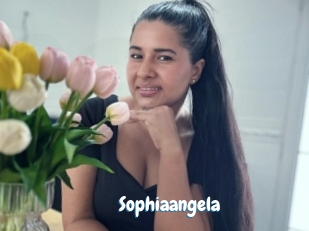 Sophiaangela