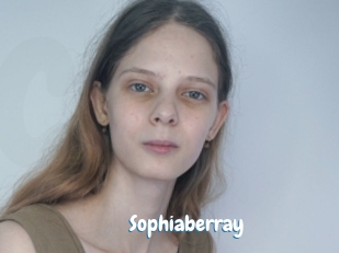 Sophiaberray