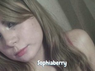 sophiaberry Coquine Avenue