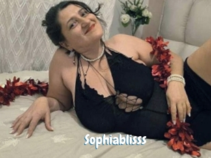 sophiablisss Coquine Avenue