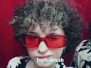 sophiablush Coquine Avenue