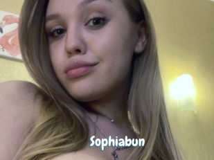 Sophiabun