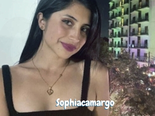Sophiacamargo
