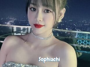 Sophiachi