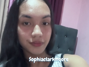 Sophiaclarkmoore