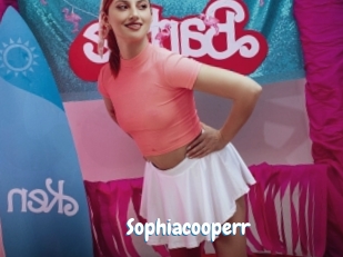 Sophiacooperr