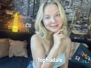 Sophiadale