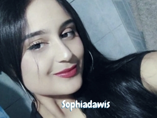 Sophiadawis