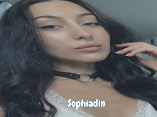 Sophiadin