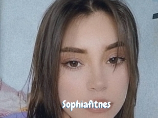 sophiafitnes Coquine Avenue