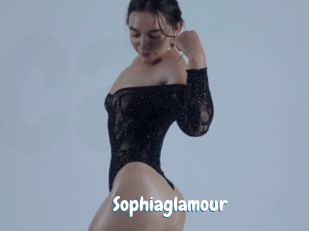 sophiaglamour Coquine Avenue