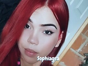 Sophiagra