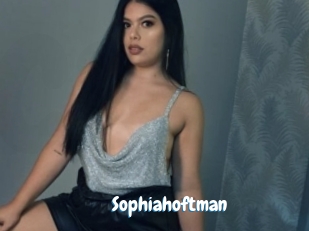 Sophiahoftman