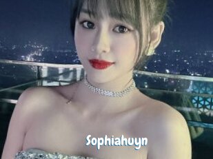 Sophiahuyn
