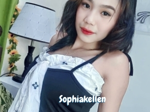 Sophiakellen