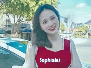 Sophialei