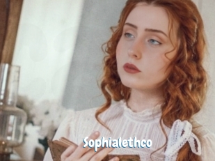 Sophialethco