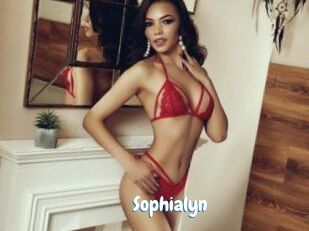 Sophialyn