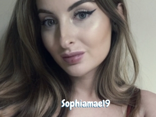 Sophiamae19