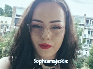 Sophiamajestic