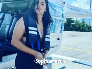 Sophiamarck