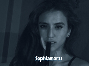 Sophiamarss