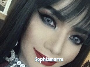 Sophiamorre