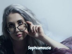 Sophiamouse