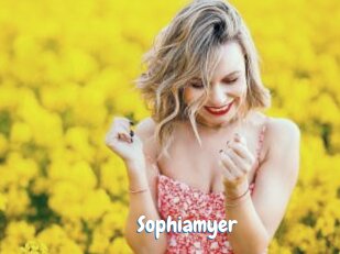 Sophiamyer