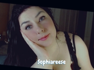 Sophiareese