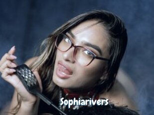 Sophiarivers