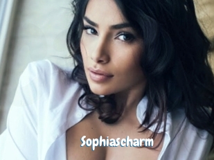 sophiascharm Coquine Avenue