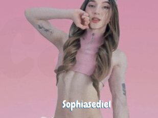 Sophiasediel