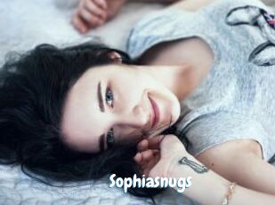 Sophiasnugs