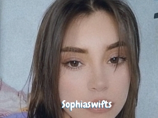 sophiaswifts Coquine Avenue