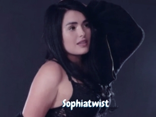 Sophiatwist