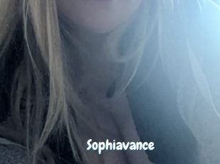 Sophiavance