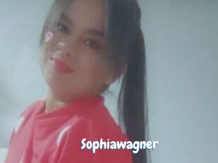 Sophiawagner