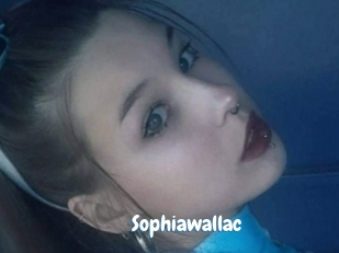 Sophiawallac