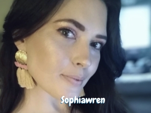 sophiawren Coquine Avenue