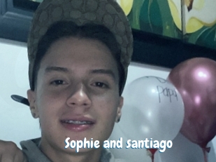 Sophie_and_santiago