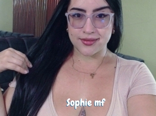 Sophie_mf