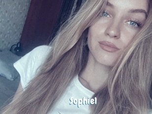 sophie1 Coquine Avenue