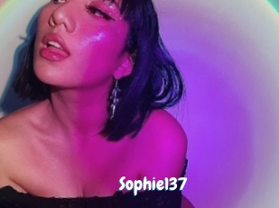 Sophie137