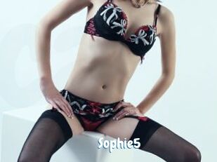 Sophie5