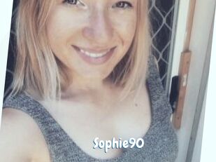 Sophie90