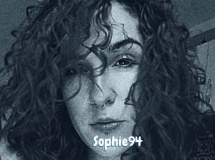 Sophie94
