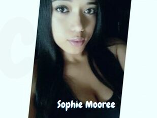 Sophie_Mooree