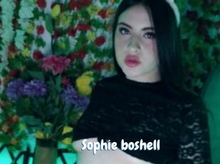 Sophie_boshell