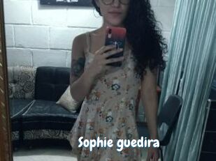 Sophie_guedira